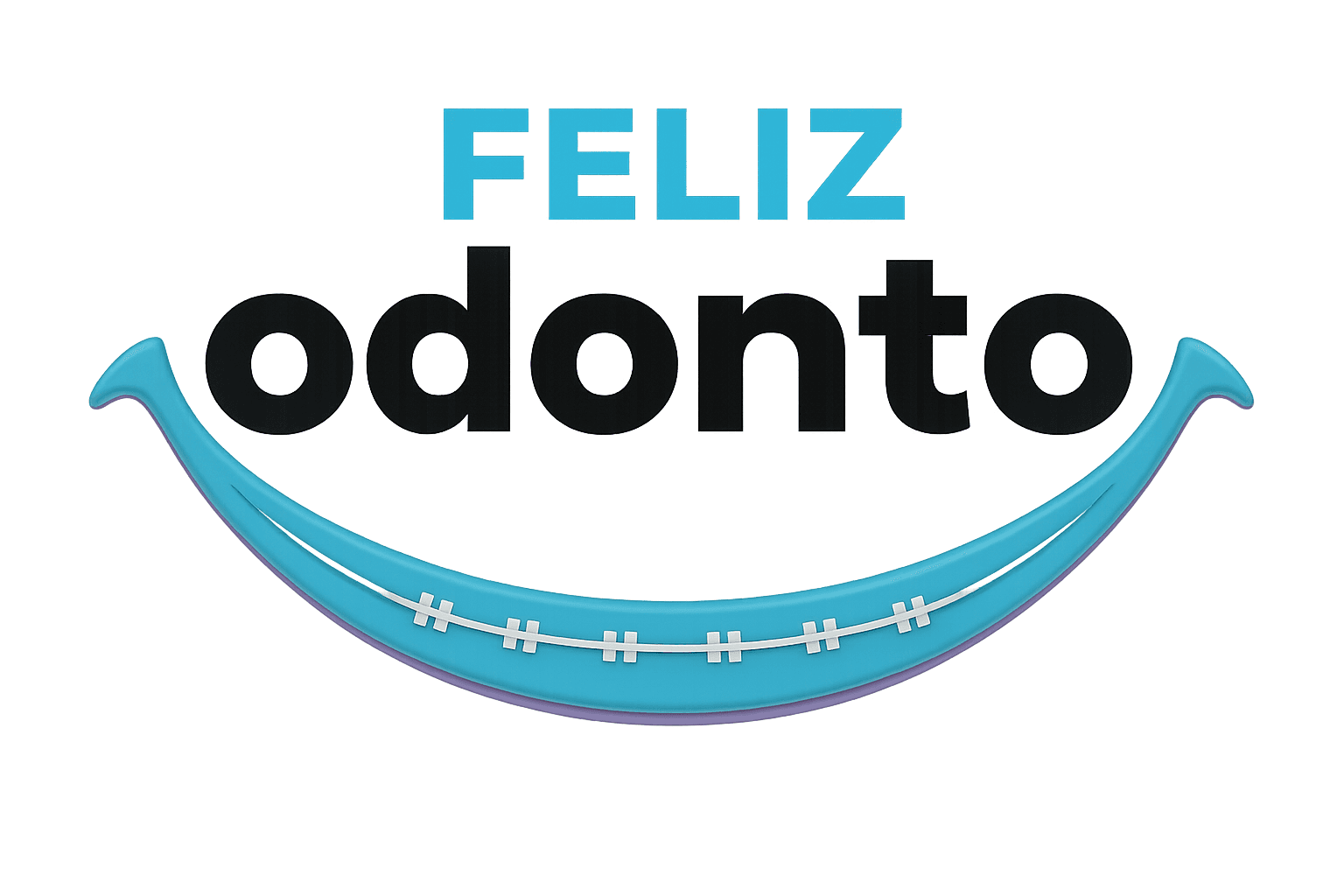 Feliz Odonto
